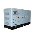 AOSIF 3 Phases 400kva Silent Generator Diesel Set для продажи